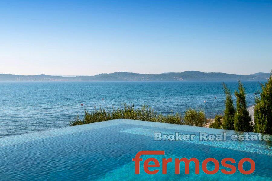, Kroatien