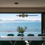 , Kroatien