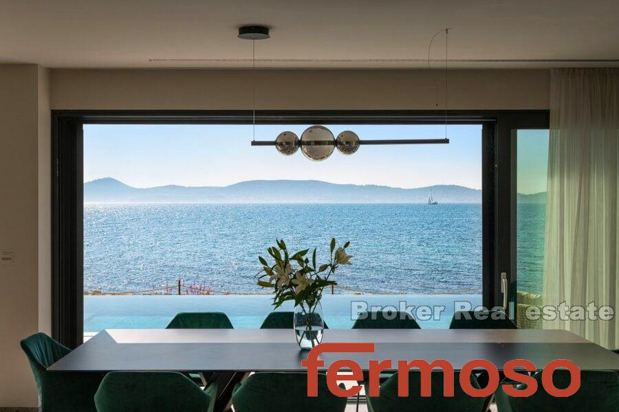 , Kroatien