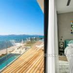 , Kroatien