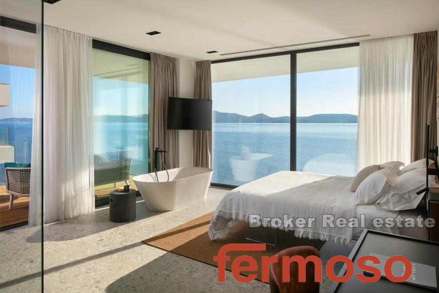 , Kroatien