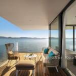 , Kroatien
