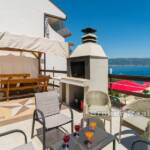 , Kroatien