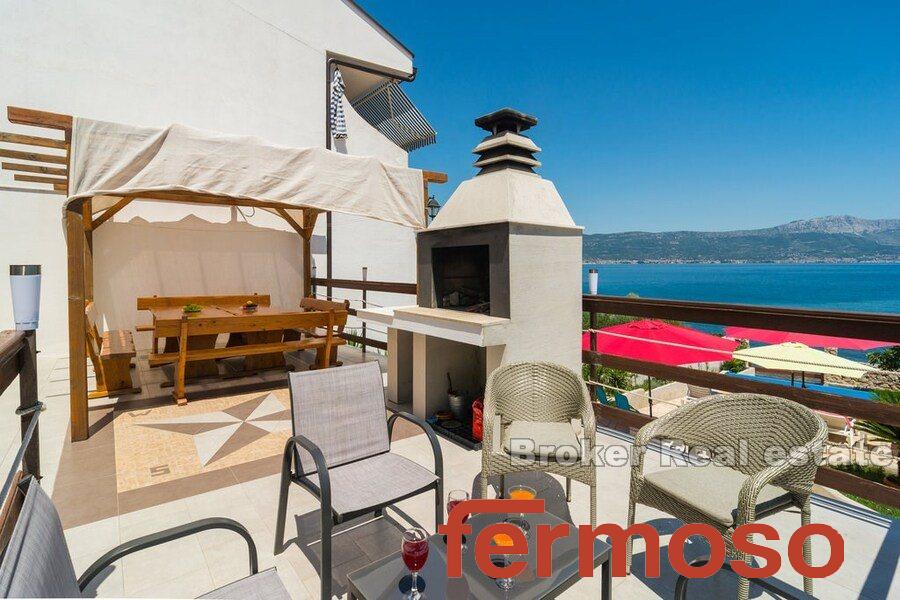 , Kroatien