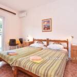 , Kroatien