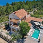 , Kroatien