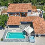 , Kroatien