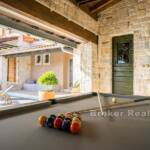 , Kroatien
