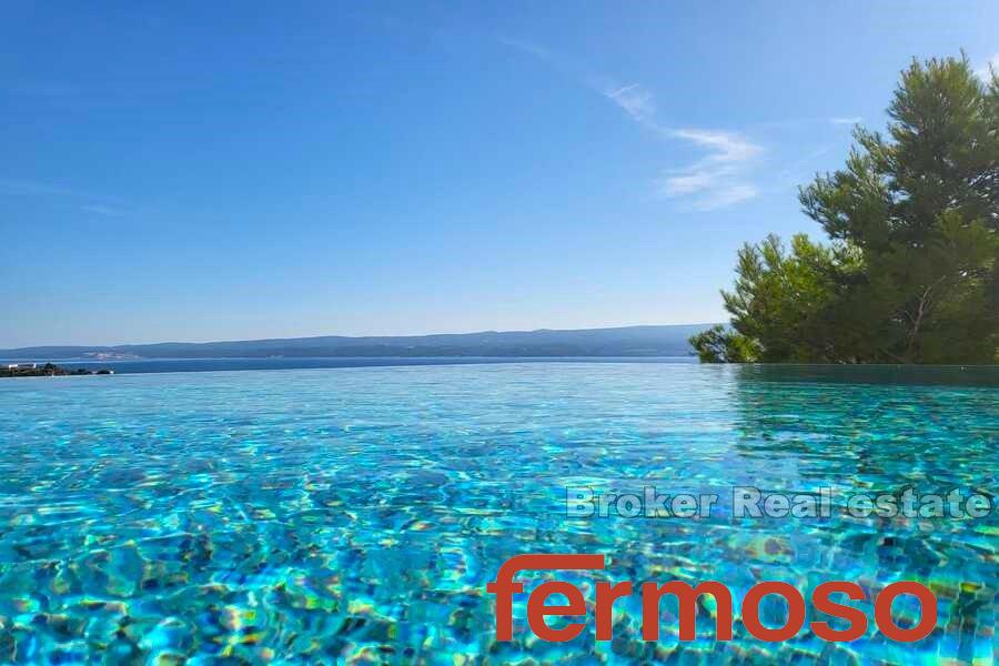 ,   Kroatien