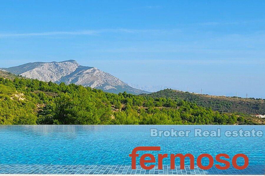 ,   Kroatien