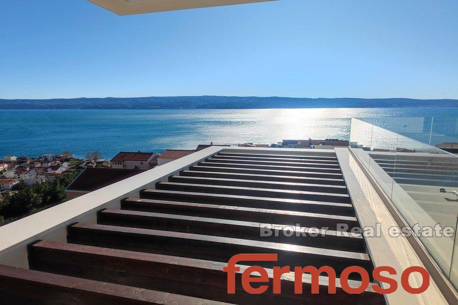 ,   Kroatien