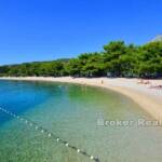 ,   Kroatien