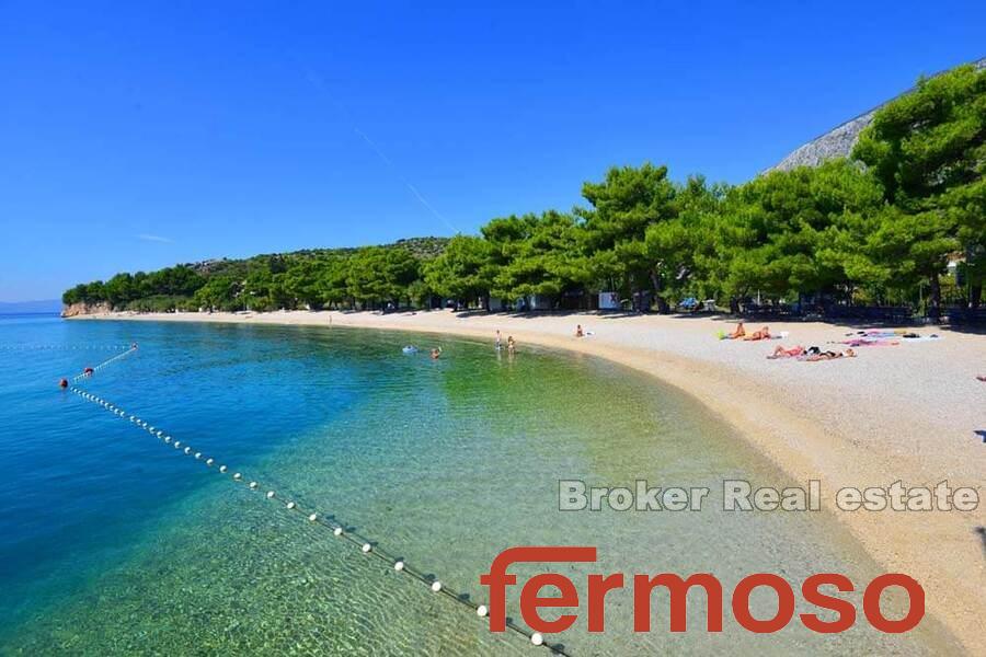 ,   Kroatien