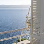 , Kroatien