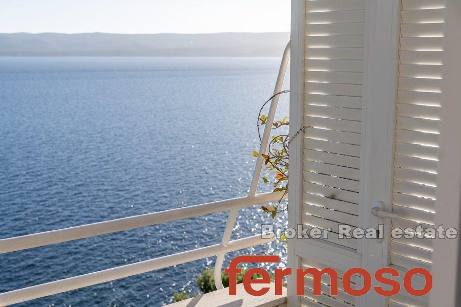 , Kroatien