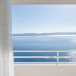 , Kroatien