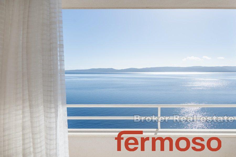 , Kroatien