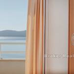 , Kroatien