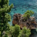 , Kroatien