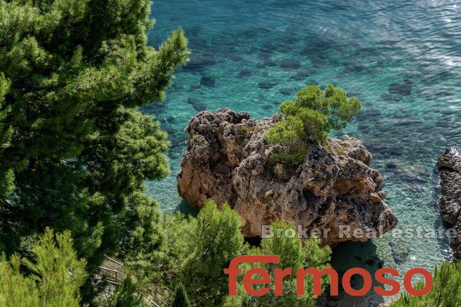 , Kroatien