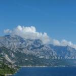 , Kroatien