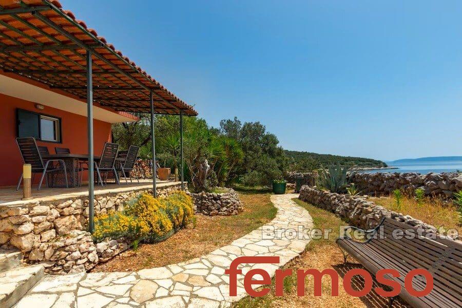 ,   Kroatien