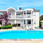 , Kroatien