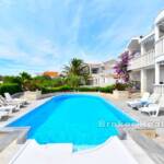 , Kroatien