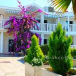 , Kroatien