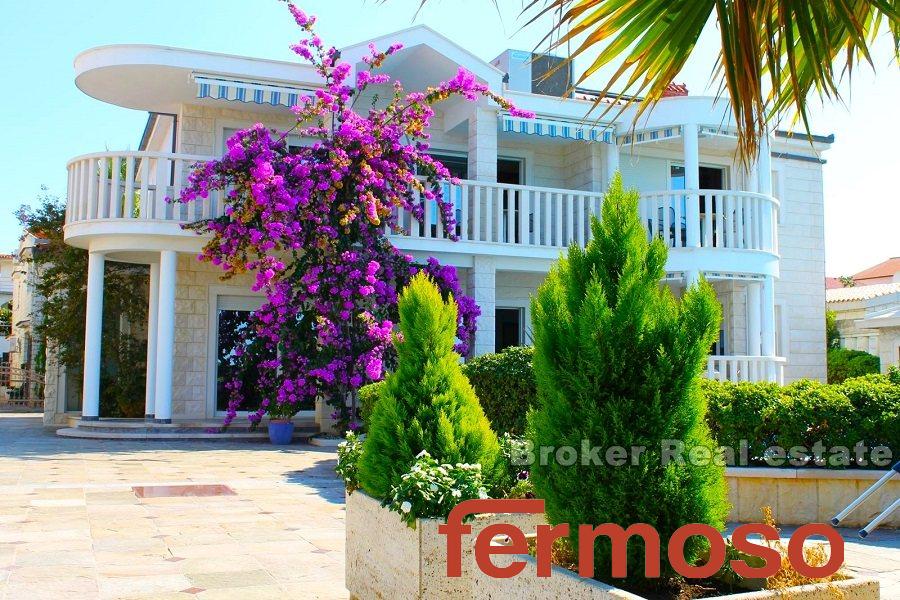 , Kroatien