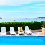 , Kroatien