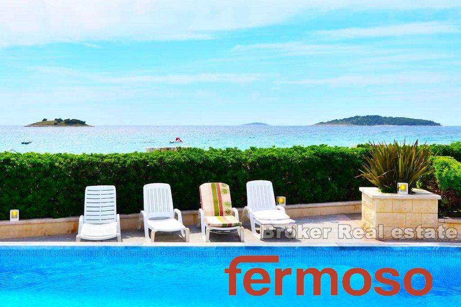 , Kroatien