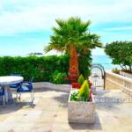 , Kroatien