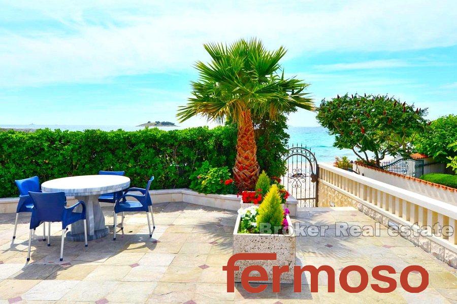 , Kroatien
