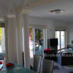 , Kroatien