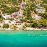 ,   Kroatien