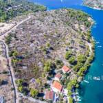 , Kroatien