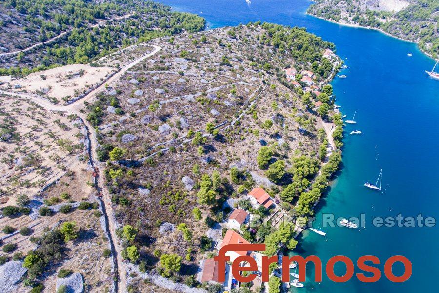 , Kroatien