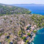 , Kroatien