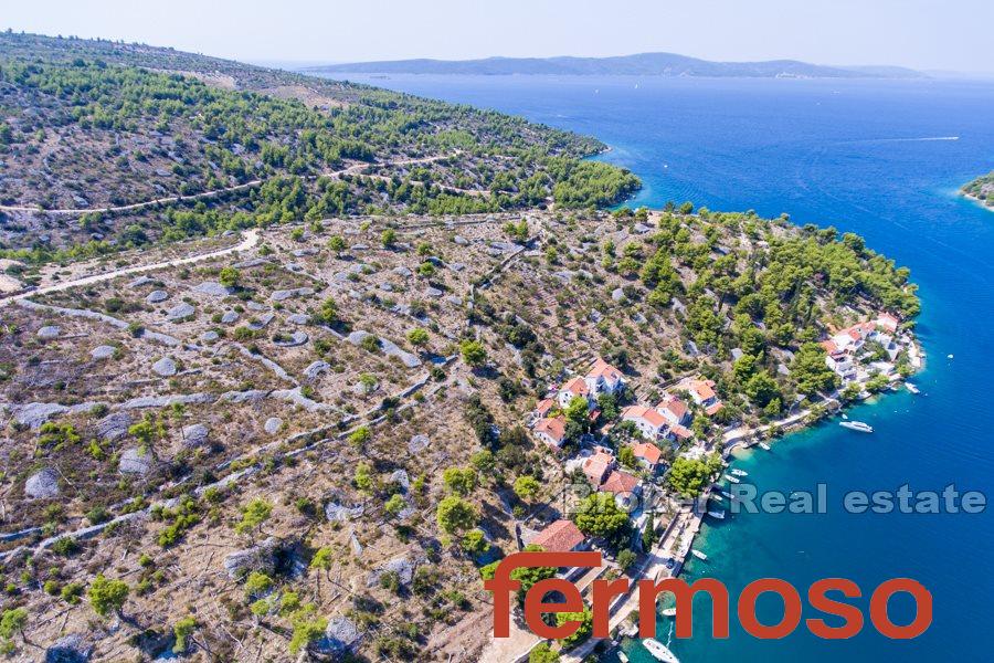 , Kroatien