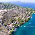 , Kroatien