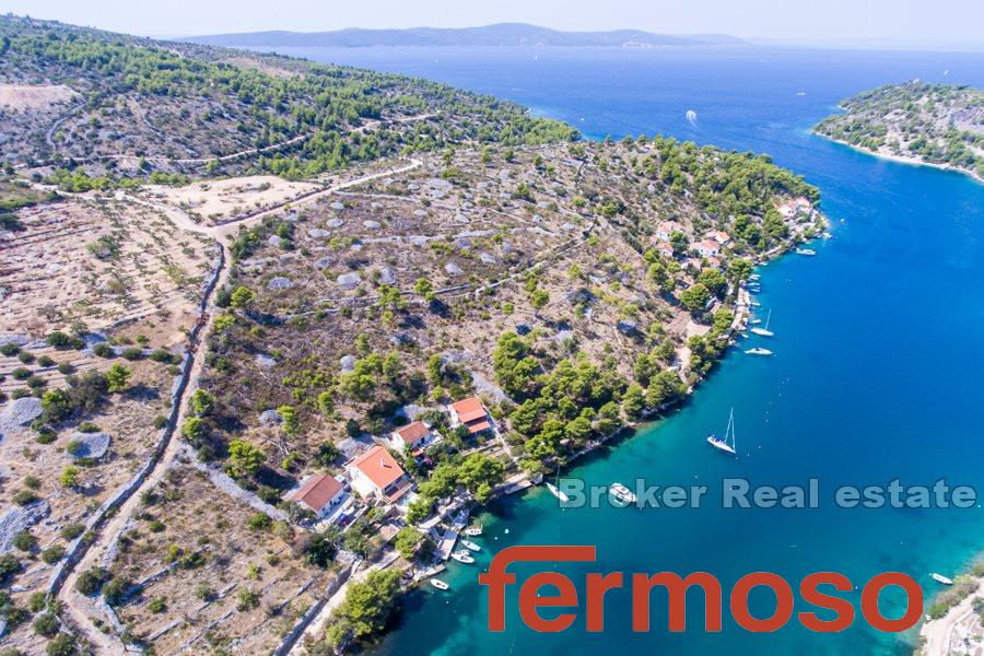 , Kroatien