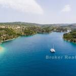 , Kroatien
