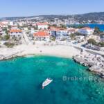 ,   Kroatien