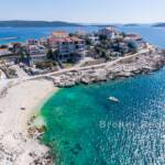 ,   Kroatien