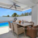 , Kroatien