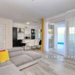, Kroatien