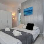 , Kroatien