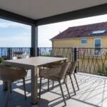 , Kroatien