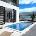 , Kroatien